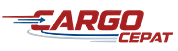 Cargo Cepat
