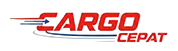 Cargo Cepat